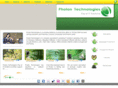 photontech.in