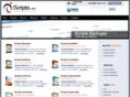 phpwebscripts.net
