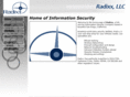 radixx.net