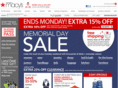 wwwmacys.net