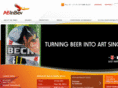 ab-inbev.biz