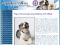 aspendogwalkers.com