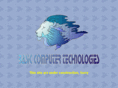 basiccomputertechnologies.co.nz
