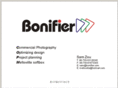 bonifier.com