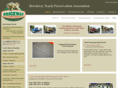 brockwaytrucks.org