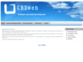 cbdweb.net
