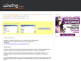 cocketing.es