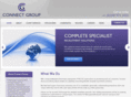 connectgrouprail.net