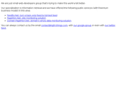 couponsdomain.com