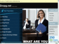 dropg.net