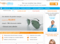 easyviz.fr