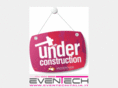 eventechitalia.com