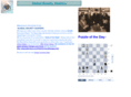 gbhchess.com