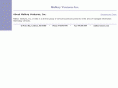 hnt.com