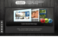 jolate.net