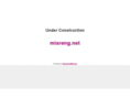 misreng.net