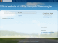 msampath.com