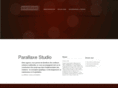 parallaxestudio.com