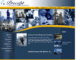 preceptmanagement.com