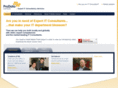 prodataconsult.com.co