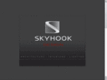 skyhookdesign.biz