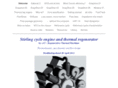 stirlingengine.net