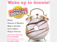 tampadonuts.com