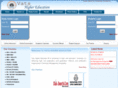 vatshighereducation.com