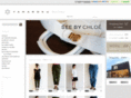 yamaroku-web.com