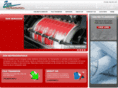 zenrepro.com