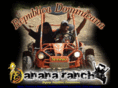 banana-ranch.com