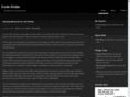 code-glider.net