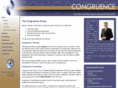congruence.biz
