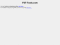 fst-tools.com