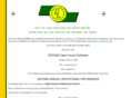 gatsme.org