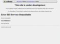 googleslides.com