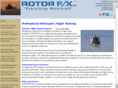 helicopter-flighttraining.com