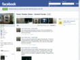 hometheatergeeks.net