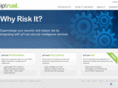 iptrust.com