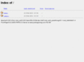 justicegaming.com