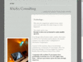 klerkxconsulting.com