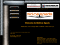 midcalspads.com