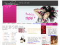 nxmail.org