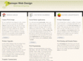 ramapowebdesign.com