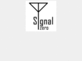 signalzero.org