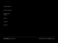 theatredujour.org
