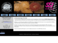 whidbeydive.com