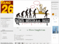 yang26.com