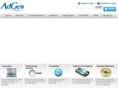 adgeo.com