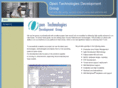 cdmgmt.com